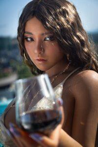 alive sex doll kNv13y5