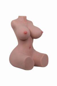 Kendra - Leggi Bambola Del Sesso Wikipedia 12 amazing sex doll sWr96k10