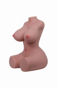 Kendra - Leggi Bambola Del Sesso Wikipedia 7 amazing sex doll sWr96k2