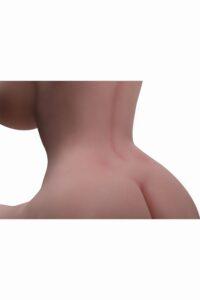 Kendra - Leggi Bambola Del Sesso Wikipedia 10 amazing sex doll sWr96k5 1