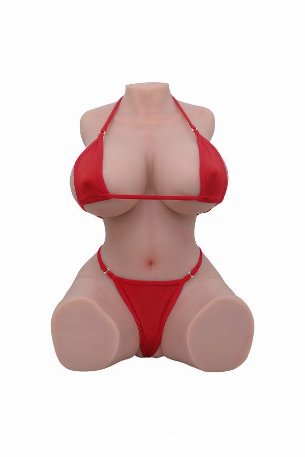 Kendra - Leggi Bambola Del Sesso Wikipedia 3 Kendra - Leggi Bambola Del Sesso Wikipedia