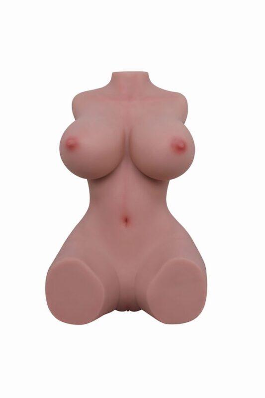 Kendra - Leggi Bambola Del Sesso Wikipedia