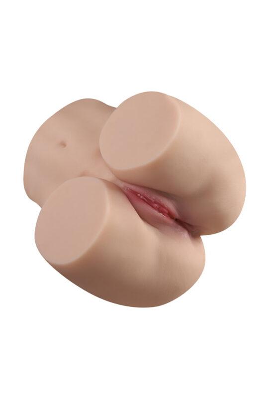 Barbe - Vale La Pena Acquistare Una Bambola Sessuale