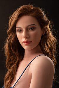 angie sex doll yGb24i5