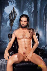 anima sex doll mMe45h1