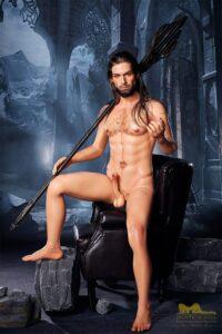 anima sex doll mMe45h7