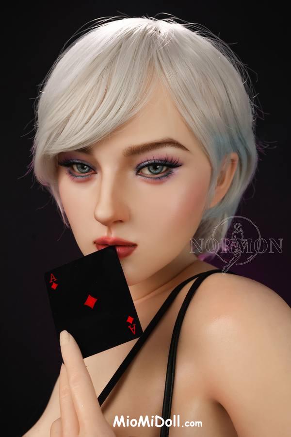 Arline - Abiti Per Bambole Sessuali Femminili 2 Arline - Abiti Per Bambole Sessuali Femminili