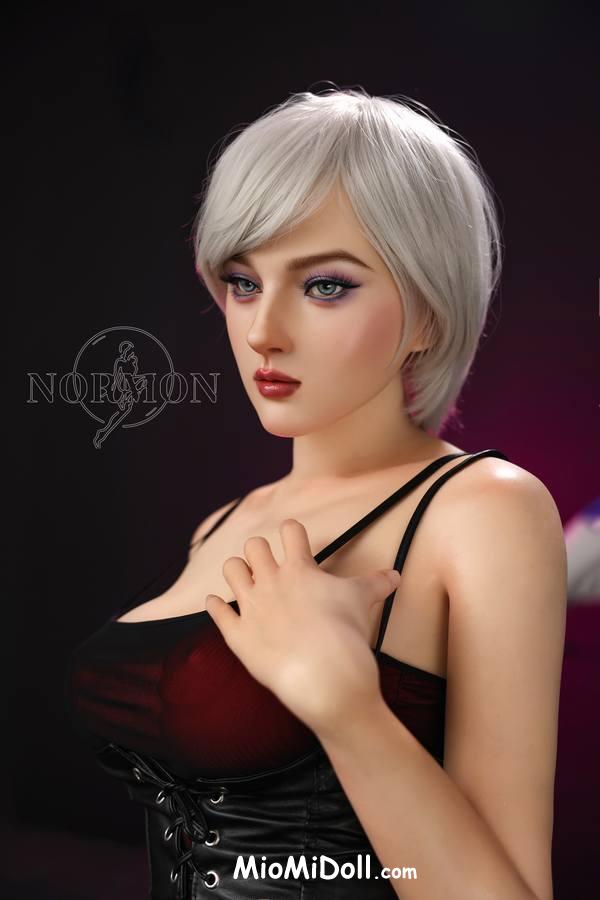 Arline - Abiti Per Bambole Sessuali Femminili 11 Arline - Abiti Per Bambole Sessuali Femminili