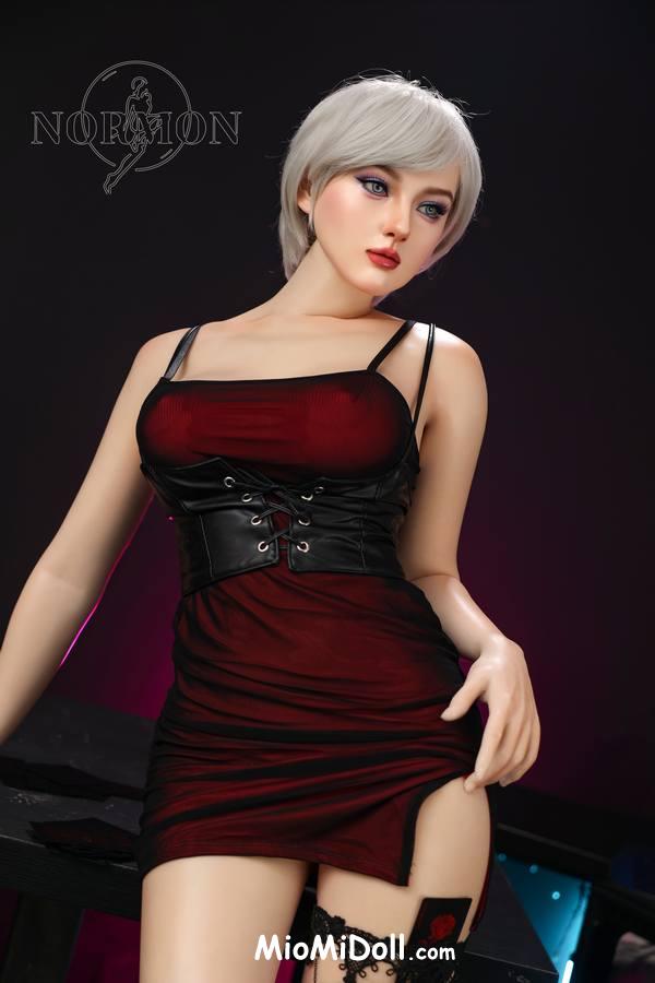 Arline - Abiti Per Bambole Sessuali Femminili 13 Arline - Abiti Per Bambole Sessuali Femminili