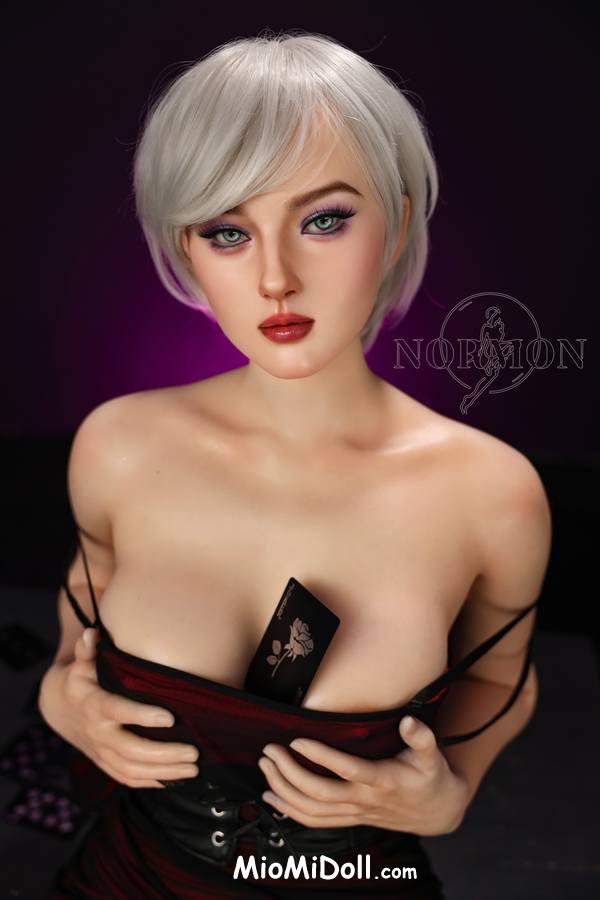 Arline - Abiti Per Bambole Sessuali Femminili 4 Arline - Abiti Per Bambole Sessuali Femminili