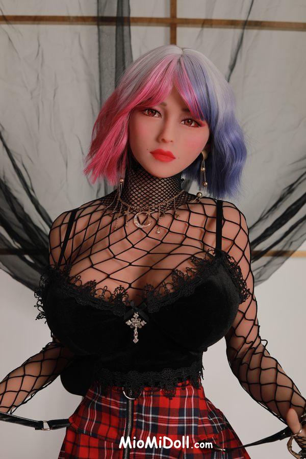 Elwina - Scopare Una Bambola Del Sesso Temu 3 Elwina - Scopare Una Bambola Del Sesso Temu