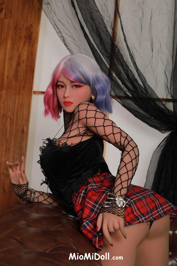 Elwina - Scopare Una Bambola Del Sesso Temu 4 Elwina - Scopare Una Bambola Del Sesso Temu