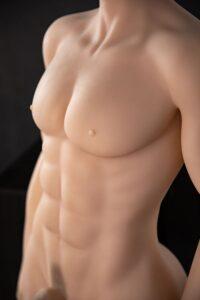 asagi sex doll wQg49d2