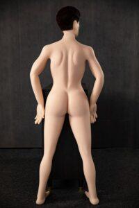 asagi sex doll wQg49d3