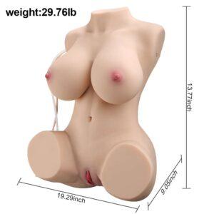 asia sex doll gZx10z6