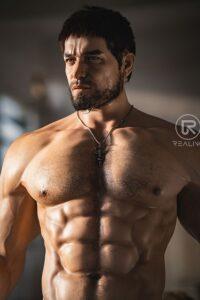 ayumi sex doll oCg86w14