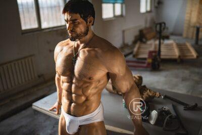 ayumi sex doll oCg86w7