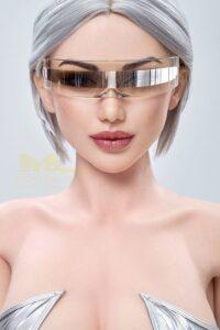 azula sex doll jWk41u9