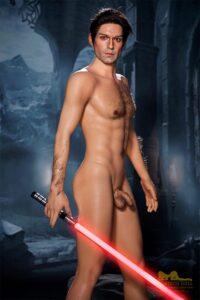 becky sex doll bOs61p19