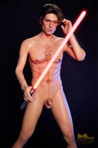 becky sex doll bOs61p21