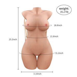 blow sex doll dAp70v16