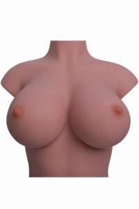 centaur sex doll uIw97c3 1