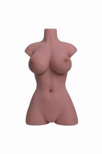 centaur sex doll uIw97c4 1