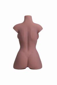 centaur sex doll uIw97c5