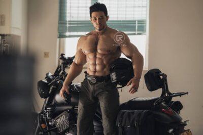 chika sex doll uHt74a10