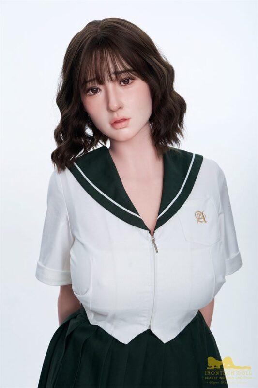 Conney - Ragazzi Che Amano Le Bambole Del Sesso