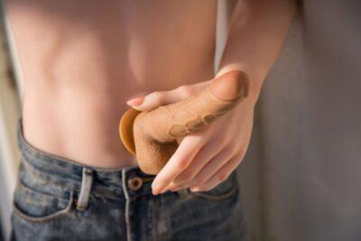 danny sex doll tTh81u21