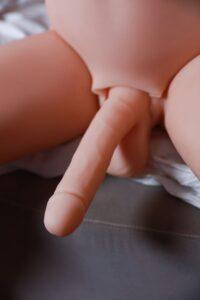 dh168 sex doll bCi84v10