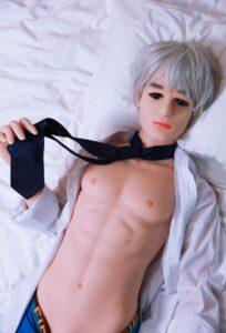 dh168 sex doll bCi84v2