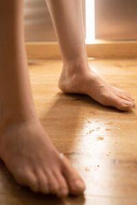 Nicole - Piccola Bambola Sessuale Reislin 9 dillo sex doll yLu26y19