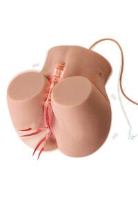 doll porn sex qUp26l9 600x900 2