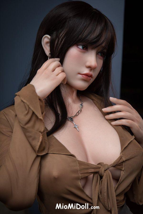 Blakely - Giocattoli Sessuali Dollaro General 4 Blakely - Giocattoli Sessuali Dollaro General