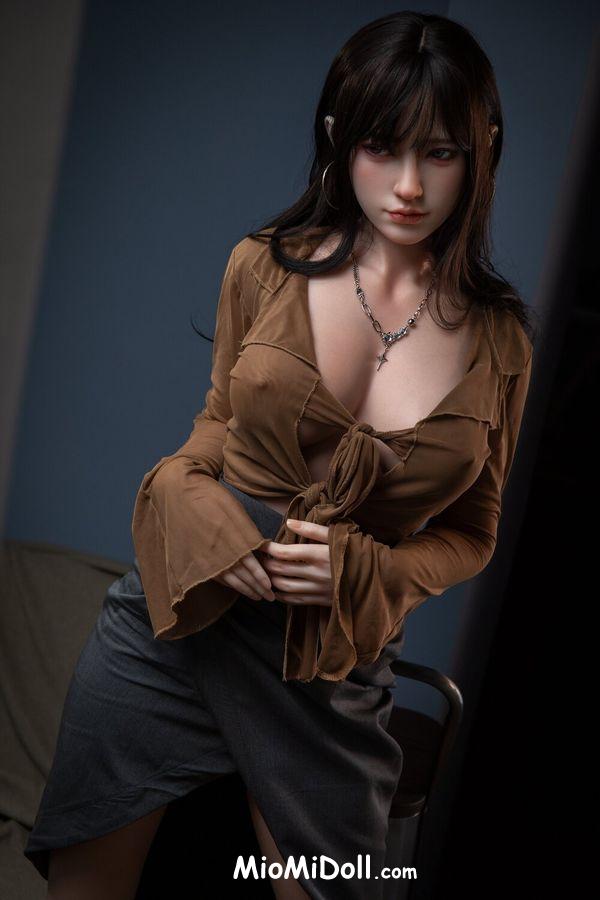 Blakely - Giocattoli Sessuali Dollaro General 6 Blakely - Giocattoli Sessuali Dollaro General