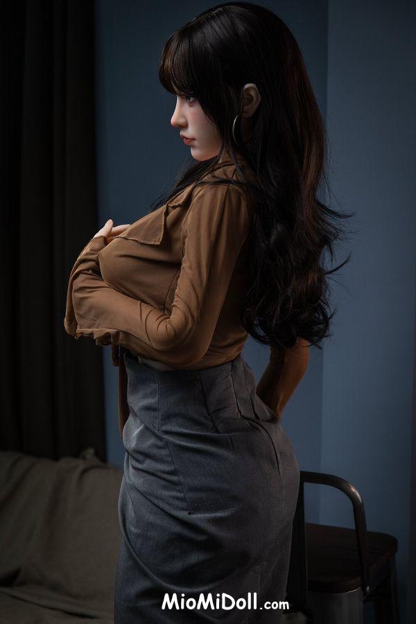 Blakely - Giocattoli Sessuali Dollaro General 9 Blakely - Giocattoli Sessuali Dollaro General