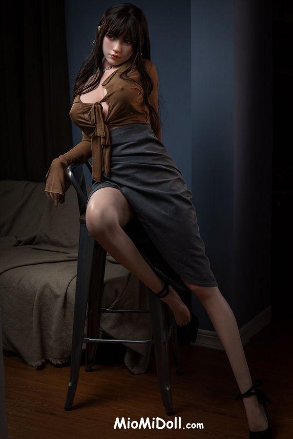 Blakely - Giocattoli Sessuali Dollaro General 11 Blakely - Giocattoli Sessuali Dollaro General