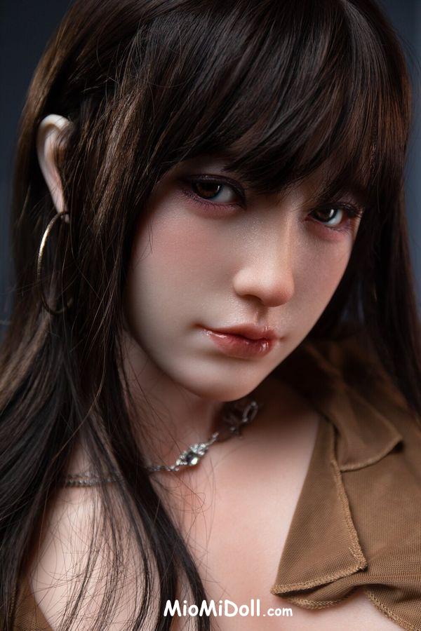 Blakely - Giocattoli Sessuali Dollaro General 12 Blakely - Giocattoli Sessuali Dollaro General