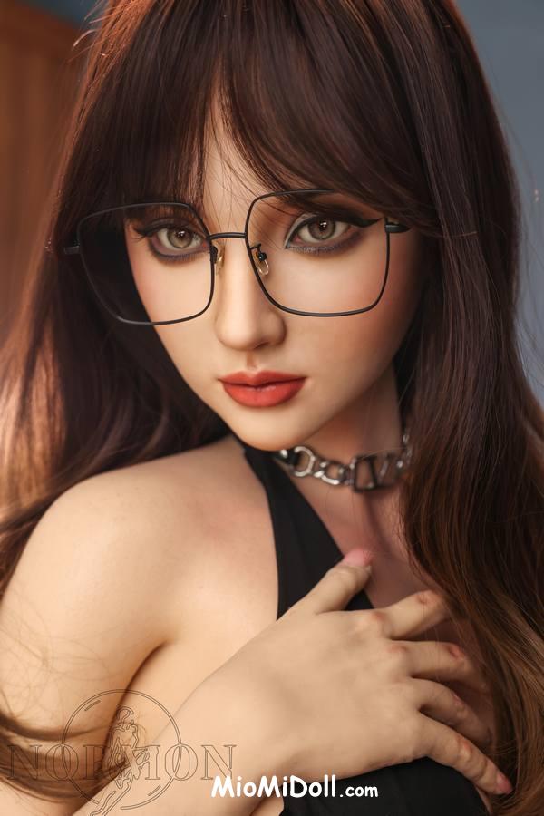 Ardith - Bambola Sessuale Grassa A Pecorina 13 Ardith - Bambola Sessuale Grassa A Pecorina