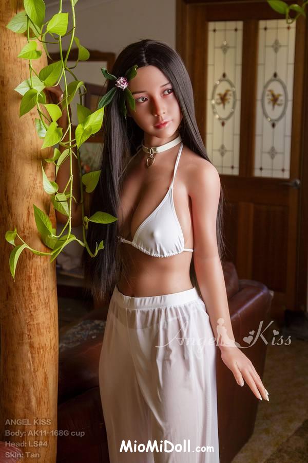 Brande - Bambola Sessuale Gay Pelle Chiara 3 Brande - Bambola Sessuale Gay Pelle Chiara