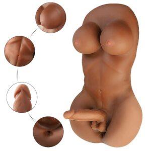 fake doll sex aRf63f1