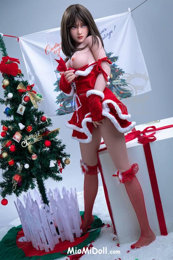 Rachal - Marito Viene Nella Bambola Sessuale 12 Rachal - Marito Viene Nella Bambola Sessuale