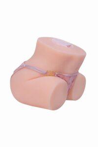 fitness sex doll qOg35o21