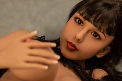 fucking sex dolls joi9kc19