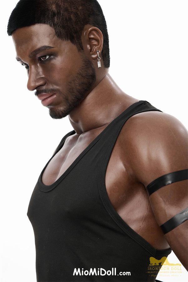 Malani - Vita Come Bambola Sessuale Porno 4 Malani - Vita Come Bambola Sessuale Porno