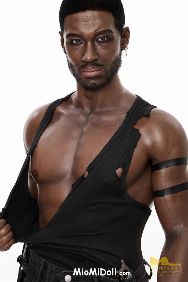 Malani - Vita Come Bambola Sessuale Porno 7 Malani - Vita Come Bambola Sessuale Porno