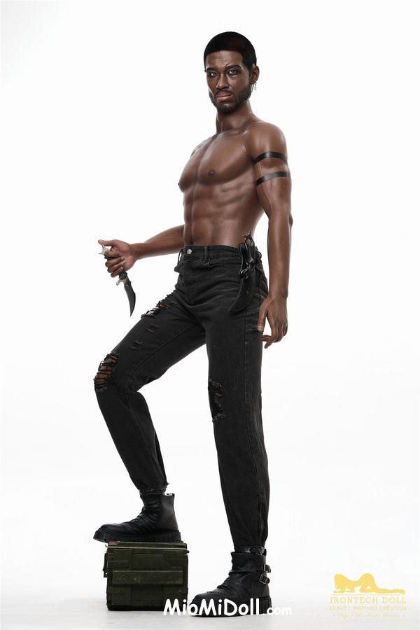 Malani - Vita Come Bambola Sessuale Porno 9 Malani - Vita Come Bambola Sessuale Porno