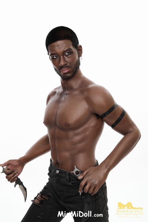 Malani - Vita Come Bambola Sessuale Porno 10 Malani - Vita Come Bambola Sessuale Porno